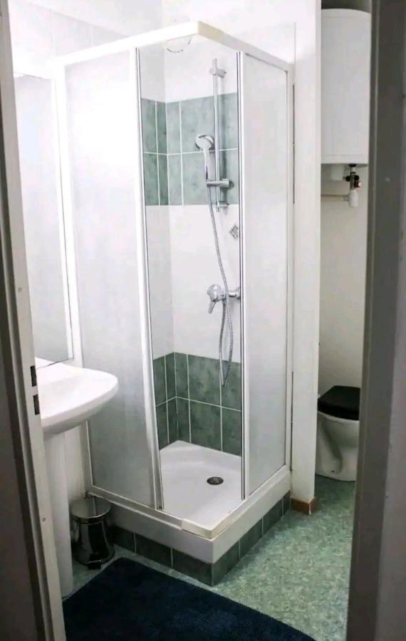 Bel Appartement Proche Du Canal Du Midi Tolosa Esterno foto
